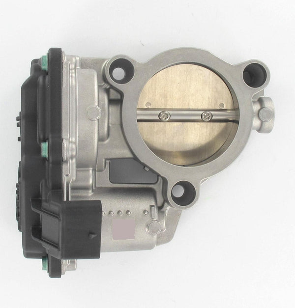 Lucas Throttle Body - LTH5029