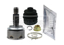Borg & Beck CV Joint  - BCJ1342