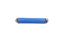 HELLA 8JS 218 229-012 Fuse - Micro2 blade fuse - 5A - Beige - Quantity: 5