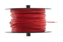 HELLA 8KL 054 012-002 Cable Set - 1-conductor - 1.0mm² - Length: 100m - Reel