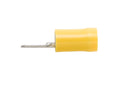 HELLA 8KW 744 710-003 Cable Connector - 1.0mm² - 2.5mm² - Ø: 5.3mm