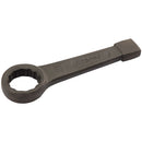 Draper 36mm Ring Slogging Spann. Flat - 31421