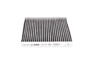 Bosch Cabin / Pollen Filter - 1987432392