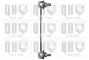 Quinton Hazell Drop Link Rear - QLS3692S