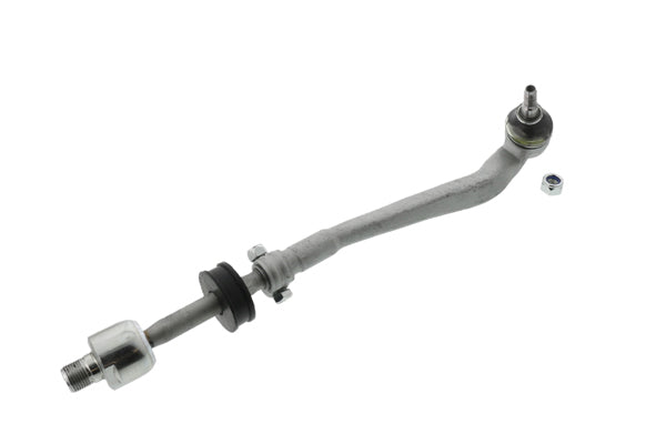 FAG Tie Rod - 840042610