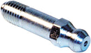 Grease Coupler - Quick Release - 635145
