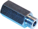 Hexagon Extension Pieces - 635157 x20