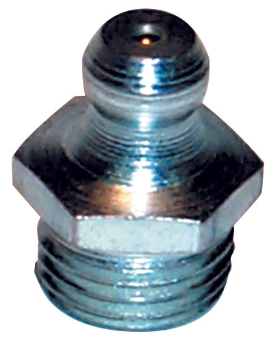 Grease Nipples - Metric Straight  - 635166 x50