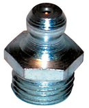 Grease Nipples - Metric Straight  - 635184 x50