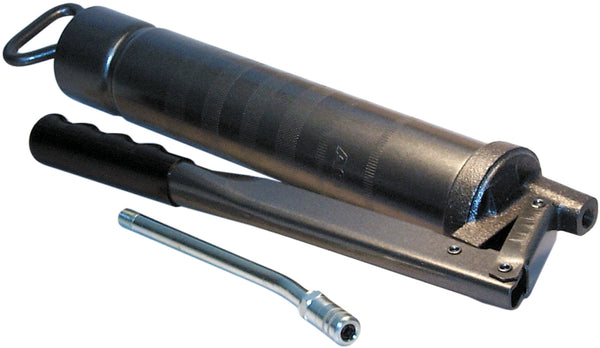 Lever Grease Gun - Heavy Duty  - 635170