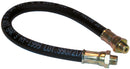 Flexible Rubber Hoses - Standard - 635172 x3