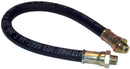 Flexible Rubber Hoses - Standard - 635171 x3