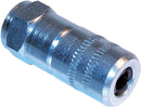 Hydraulic Connectors - 4-Jaw  - 635173 x5