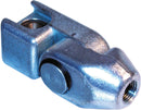 Swivel Connectors - Slide-On - 635175 x2