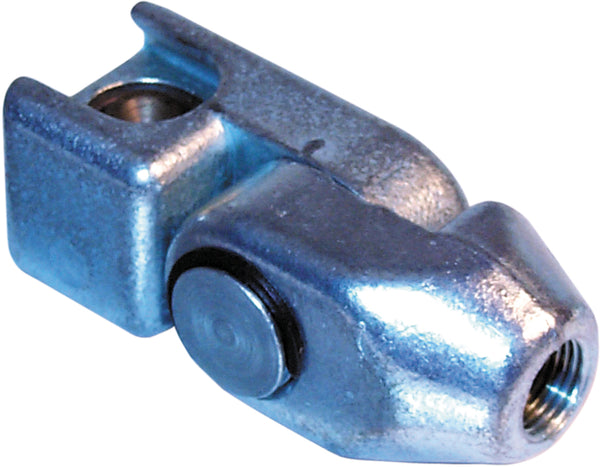 Swivel Connectors - Slide-On - 635175 x2