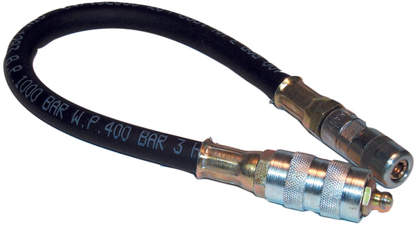 Flexible Rubber Hoses - Snap-On - 635176 x2