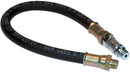 Flexible Rubber Hoses - Swivel End - 635177 x2