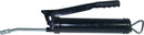 Lever Grease Gun - 635180