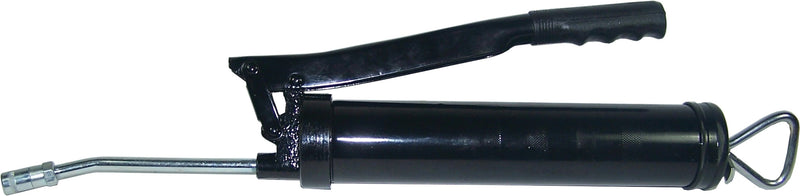 Lever Grease Gun - 635180