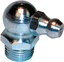 Grease Nipples - Metric 90? Angled  - 635191 x25