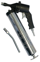 Grease Gun - Air Driven  - 635200