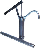 Drum Pump - Lever Action  - 635252 x2