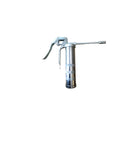 Grease Gun - Vacuum Pistol Grip - 635272