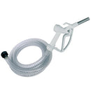 ADBLUE Gravity Hose Kit - 635285