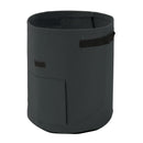 Draper Felt Fabric Grow BAG - 10087