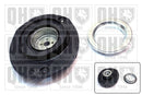 QH Repair Kit Suspension Strut with Anti-Friction Bearing - EMA6085