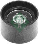 INA Deflection/Guide Pulley - Timing Belt - Part No - 532004310