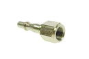 Maypole 1/4 Standard Female Adaptor DP