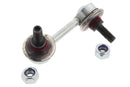 FAG Link/Coupling Rod Stabiliser - 818038310