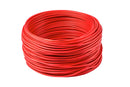 HELLA 8KL 712 934-001 Cable Set - 1-conductor - 0.75mm² - Length: 50m