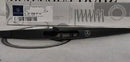 Genuine Mercedes-Benz Rear Windscreen Wiper Blade R,ML,A A1698201745