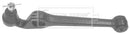 Borg & Beck Wishbone / Suspension Arm Lower LH -BCA6519