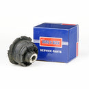 Borg & Beck Sub-Frame Mounting Part No -BSK6592