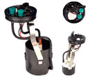 Lemark In-Tank Fuel Pump - LFP284