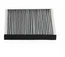 Fram Cabin / Pollen Filter - CFA11643