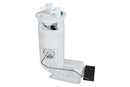 HELLA 8TF 358 306-501 Fuel Feed Unit - Electric - 4-pin connector