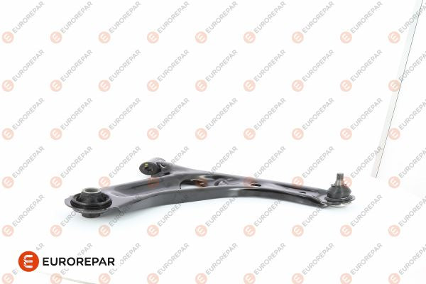 Eurorepar Track Control Arm - 1635775080