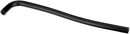 Gates Crankcase Breather Hose - EMH355
