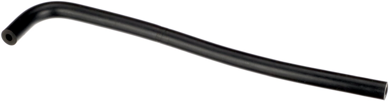 Gates Crankcase Breather Hose - EMH355