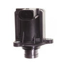 Fuel Parts Electric Valve - EV090