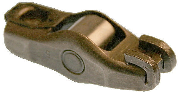 INA Finger Follower Engine Timing Part No - 422007510
