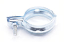 Klarius 430922 - Clamps