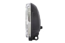 HELLA 2BA 009 204-041 Direction Indicator - LED - 12V