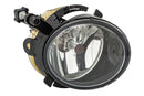 HELLA 1N0 010 151-011 FF-Front Fog Light - left - fits VW Touran (1T1, 1T2)