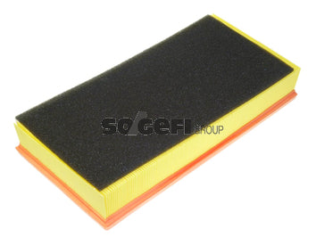 Fram Air Filter - CA11425