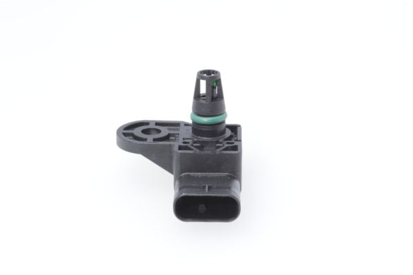 Bosch Map Sensor Part No - 0261230254